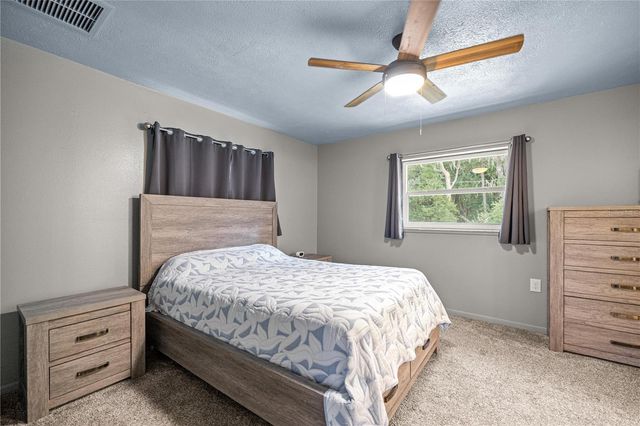 5422 SE ELI RD, Belleview, FL 34420