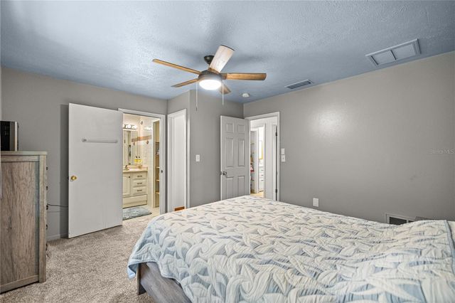 5422 SE ELI RD, Belleview, FL 34420