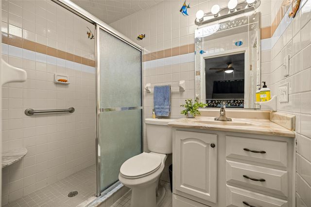 5422 SE ELI RD, Belleview, FL 34420