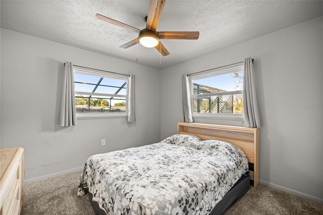 5422 SE ELI RD, Belleview, FL 34420