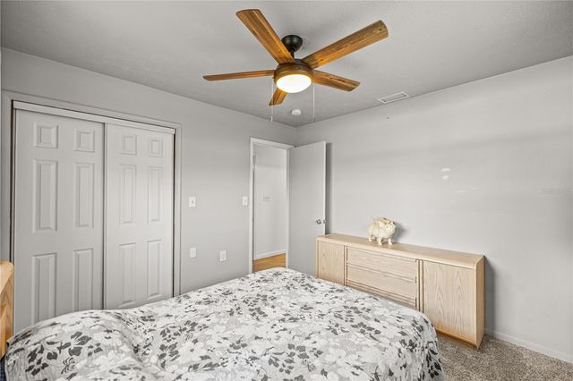 5422 SE ELI RD, Belleview, FL 34420