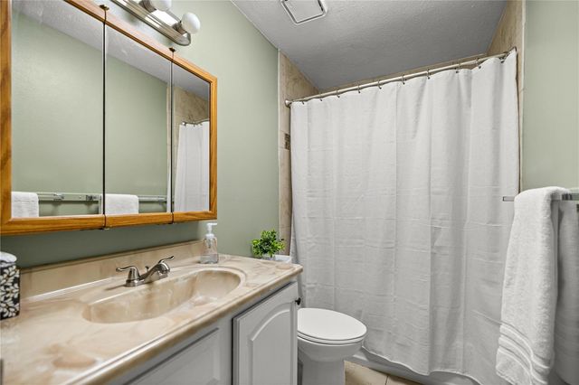 5422 SE ELI RD, Belleview, FL 34420