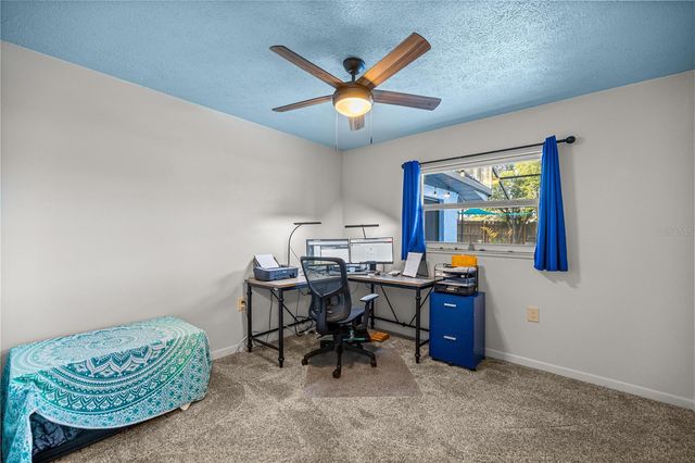 5422 SE ELI RD, Belleview, FL 34420