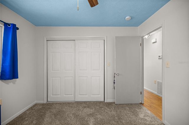 5422 SE ELI RD, Belleview, FL 34420