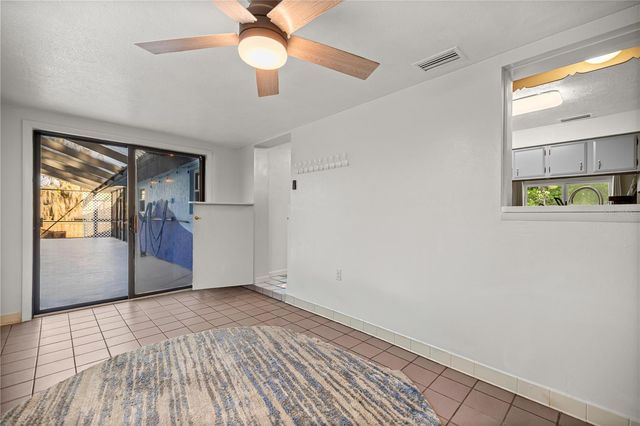 5422 SE ELI RD, Belleview, FL 34420