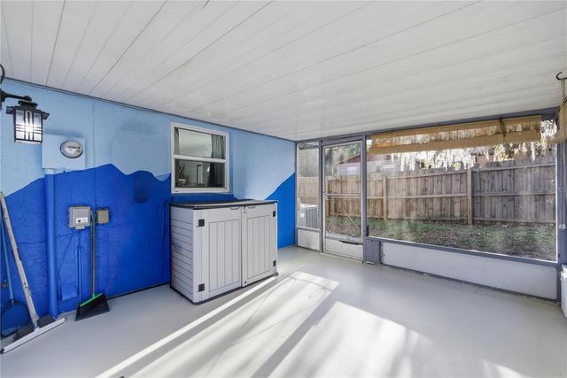 5422 SE ELI RD, Belleview, FL 34420