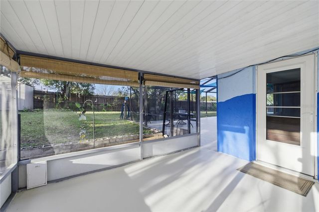 5422 SE ELI RD, Belleview, FL 34420