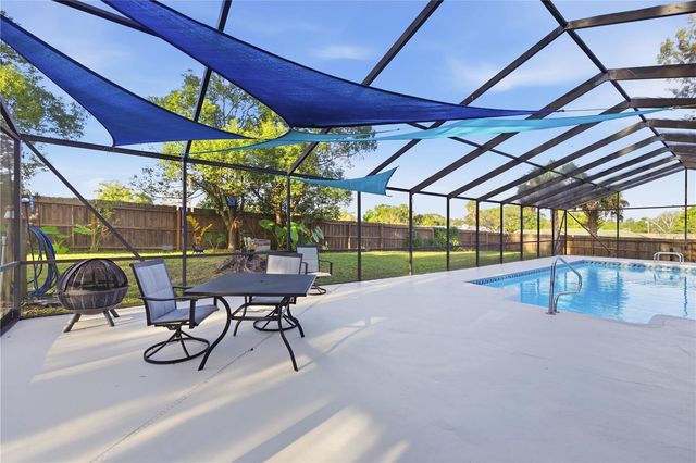 5422 SE ELI RD, Belleview, FL 34420