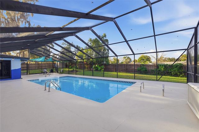 5422 SE ELI RD, Belleview, FL 34420