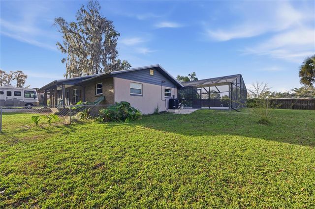 5422 SE ELI RD, Belleview, FL 34420