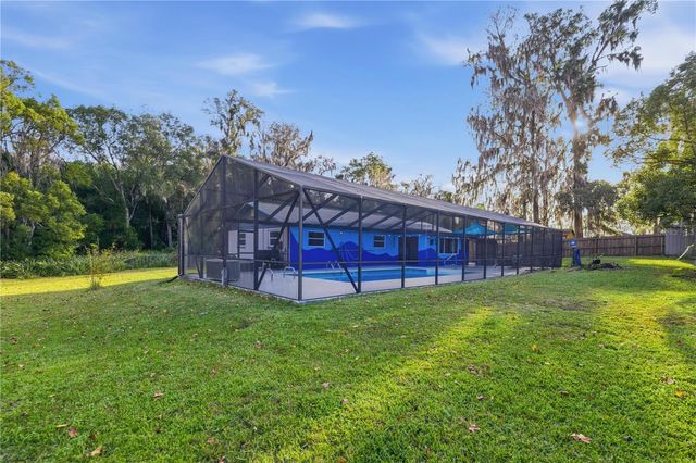 5422 SE ELI RD, Belleview, FL 34420