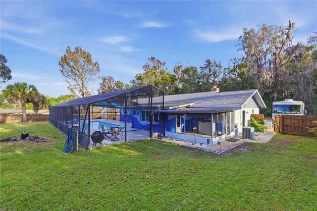 5422 SE ELI RD, Belleview, FL 34420