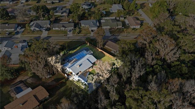 5422 SE ELI RD, Belleview, FL 34420