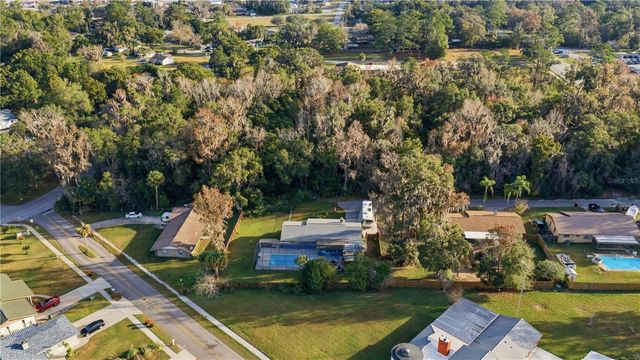 5422 SE ELI RD, Belleview, FL 34420