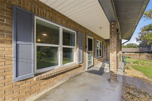 5422 SE ELI RD, Belleview, FL 34420