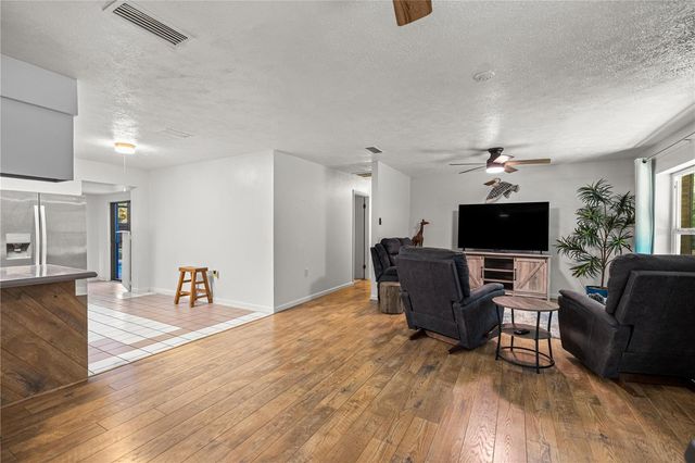 5422 SE ELI RD, Belleview, FL 34420