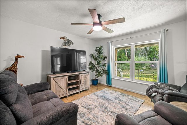 5422 SE ELI RD, Belleview, FL 34420