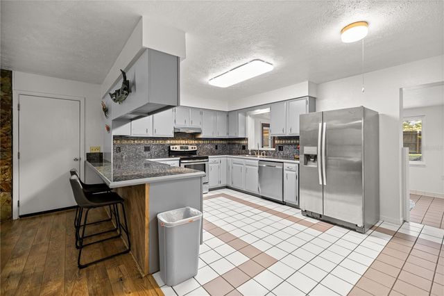 5422 SE ELI RD, Belleview, FL 34420