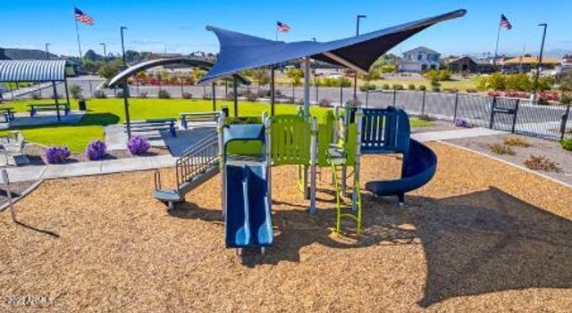 10054 W PICCADILLY Road, Avondale, AZ 85392