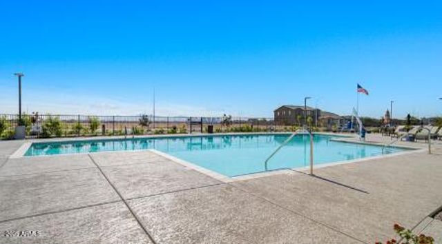 10054 W PICCADILLY Road, Avondale, AZ 85392