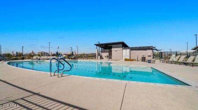 10054 W PICCADILLY Road, Avondale, AZ 85392