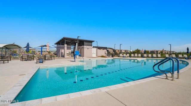 10054 W PICCADILLY Road, Avondale, AZ 85392