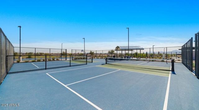 10054 W PICCADILLY Road, Avondale, AZ 85392