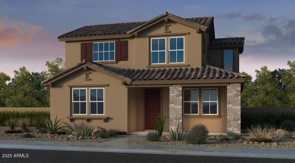 10054 W PICCADILLY Road, Avondale, AZ 85392