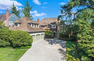 19004 64th Avenue NE, Kenmore, WA 98028