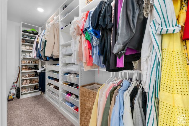 1082 E WATERWAY LN, Saratoga Springs, UT 84045