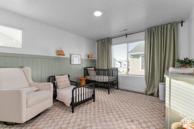 1082 E WATERWAY LN, Saratoga Springs, UT 84045