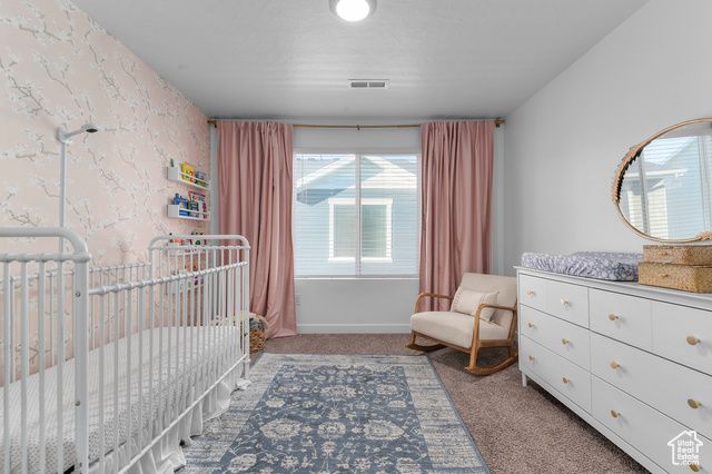 1082 E WATERWAY LN, Saratoga Springs, UT 84045