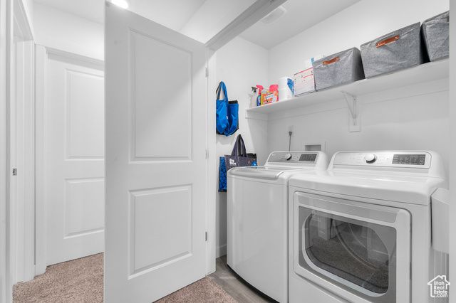 1082 E WATERWAY LN, Saratoga Springs, UT 84045