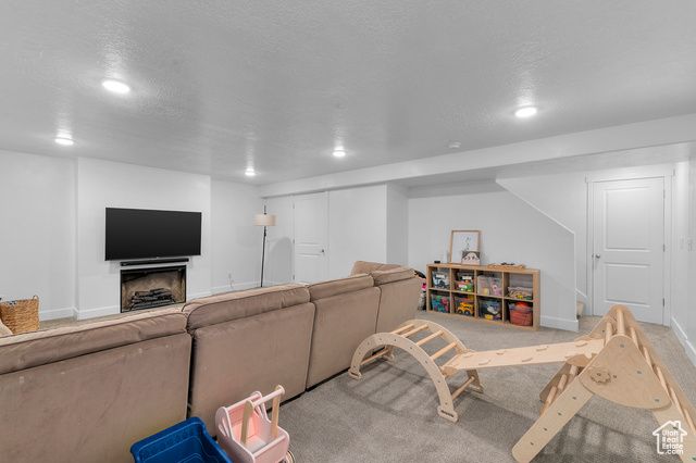 1082 E WATERWAY LN, Saratoga Springs, UT 84045