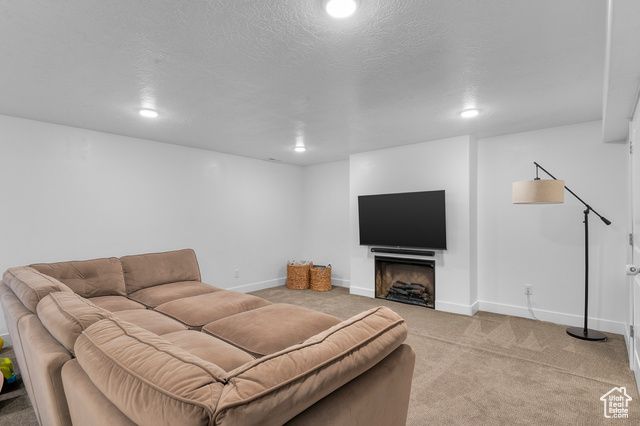 1082 E WATERWAY LN, Saratoga Springs, UT 84045