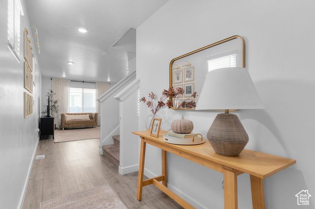 1082 E WATERWAY LN, Saratoga Springs, UT 84045