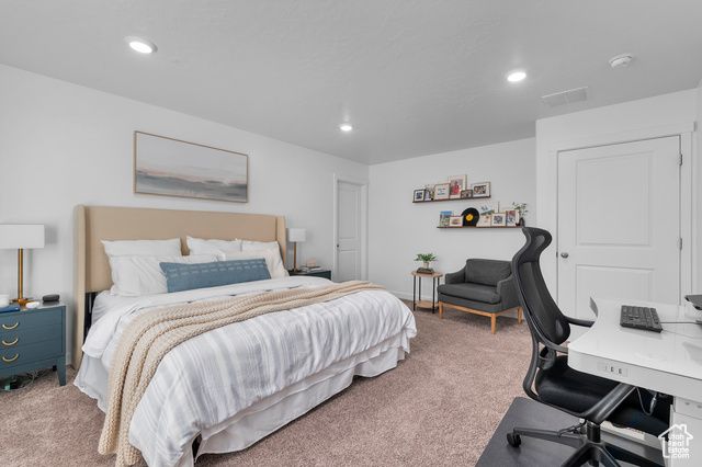 1082 E WATERWAY LN, Saratoga Springs, UT 84045