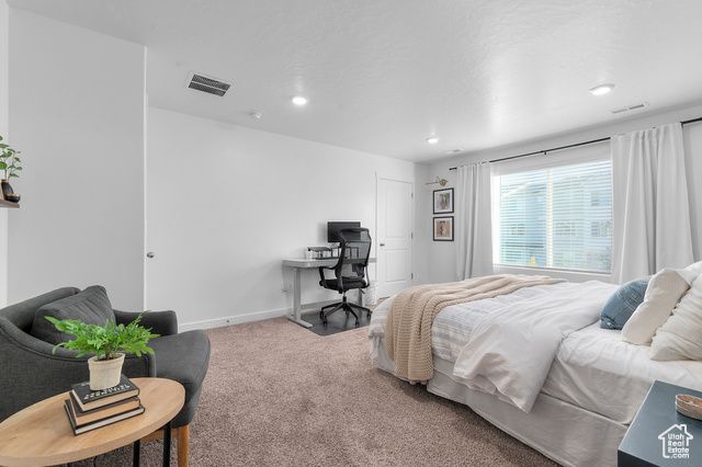 1082 E WATERWAY LN, Saratoga Springs, UT 84045