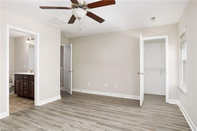 111 Penry Lane, Clemmons, NC 27012