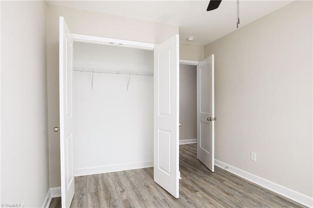 111 Penry Lane, Clemmons, NC 27012