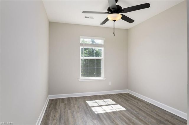 111 Penry Lane, Clemmons, NC 27012
