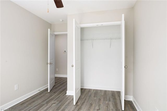 111 Penry Lane, Clemmons, NC 27012