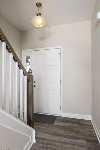 111 Penry Lane, Clemmons, NC 27012