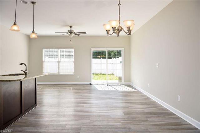 111 Penry Lane, Clemmons, NC 27012