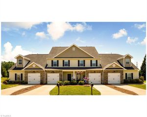 111 Penry Lane, Clemmons, NC 27012
