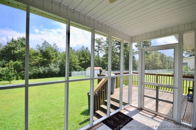 123 Royal Briar Court, Raeford, NC 28376
