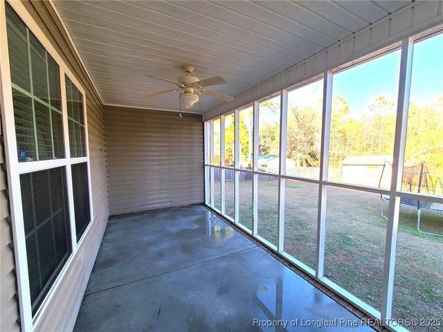 123 Royal Briar Court, Raeford, NC 28376
