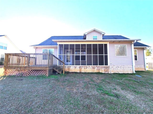 123 Royal Briar Court, Raeford, NC 28376