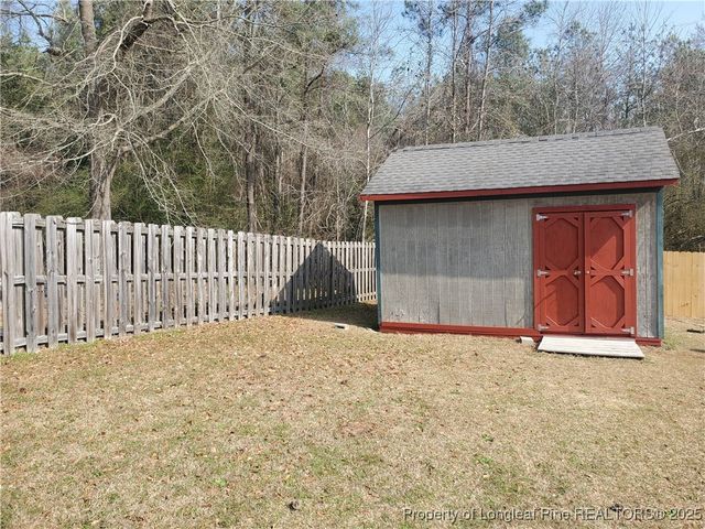 123 Royal Briar Court, Raeford, NC 28376