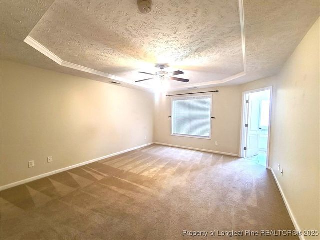 123 Royal Briar Court, Raeford, NC 28376